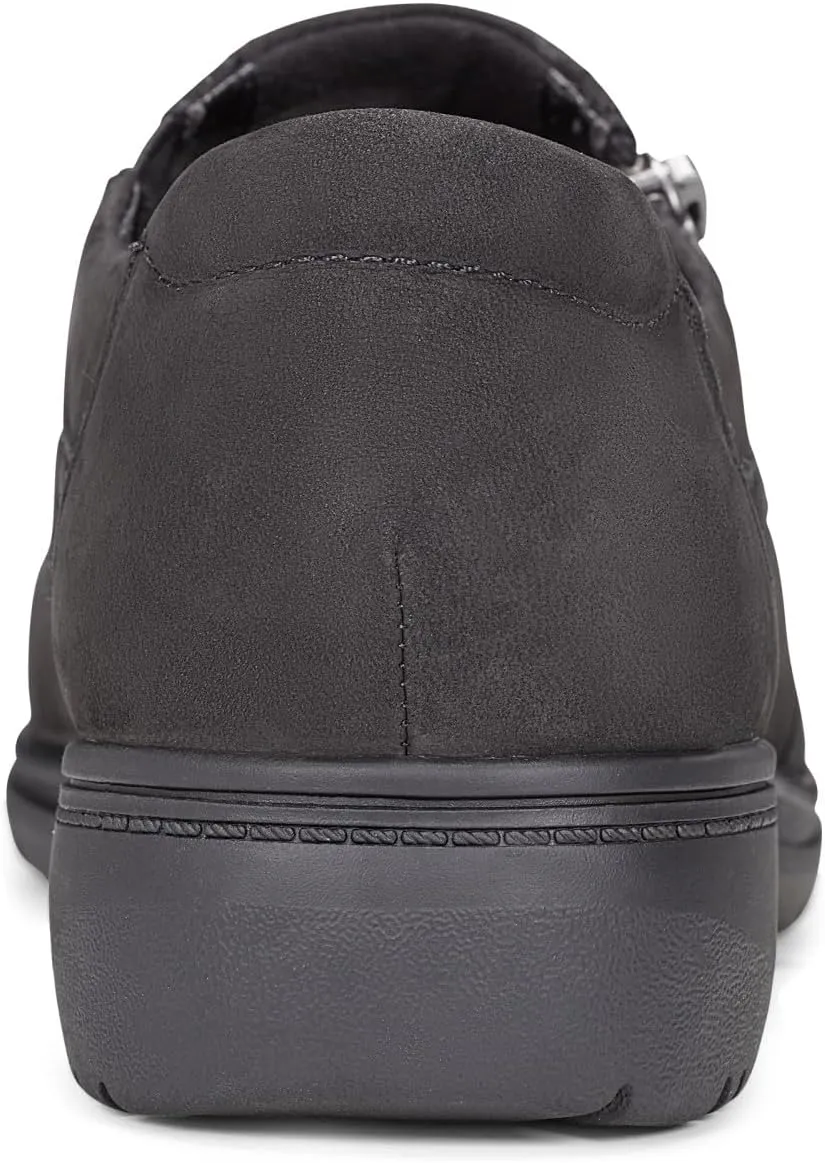 Rockport Women's Hallie Sneaker