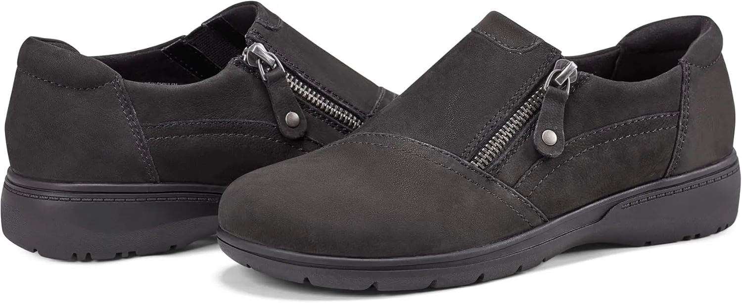 Rockport Women's Hallie Sneaker