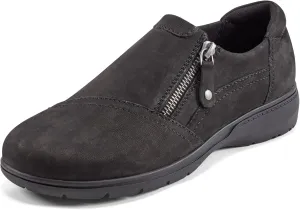 Rockport Women's Hallie Sneaker