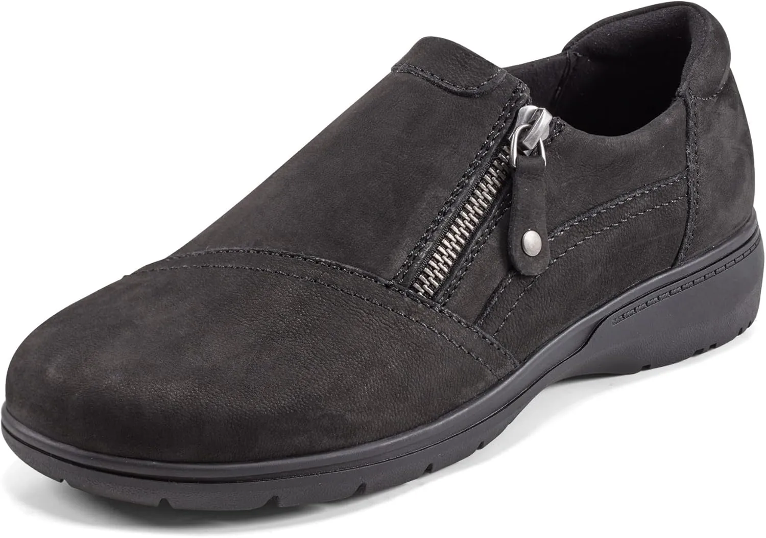 Rockport Women's Hallie Sneaker