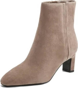 Rockport Women's Marisa Ankle Boot