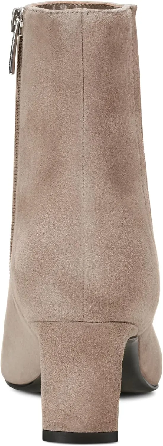 Rockport Women's Marisa Ankle Boot