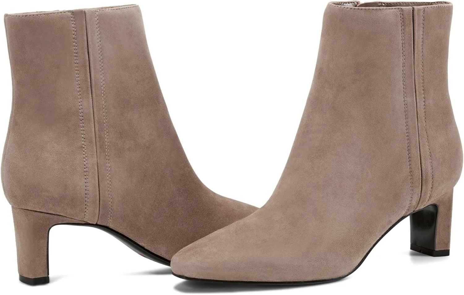 Rockport Women's Marisa Ankle Boot