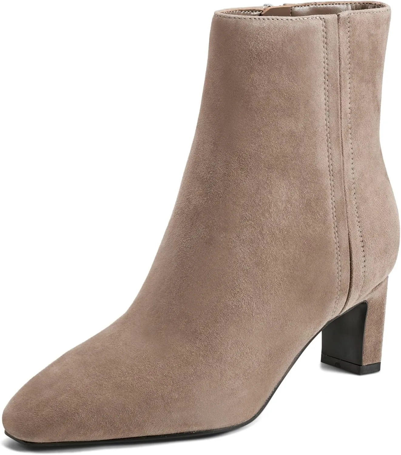 Rockport Women's Marisa Ankle Boot