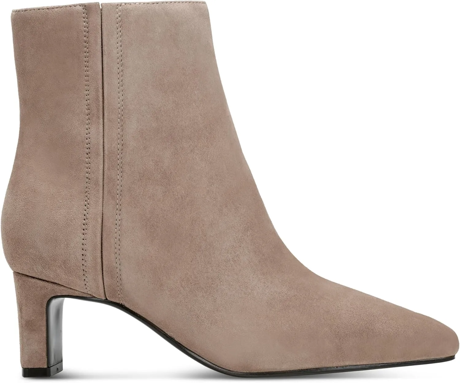 Rockport Women's Marisa Ankle Boot