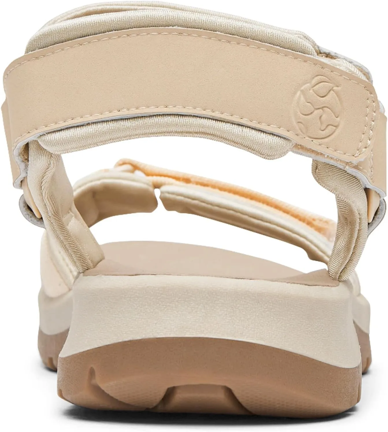 Rockport Women's Trail Tech Sandal