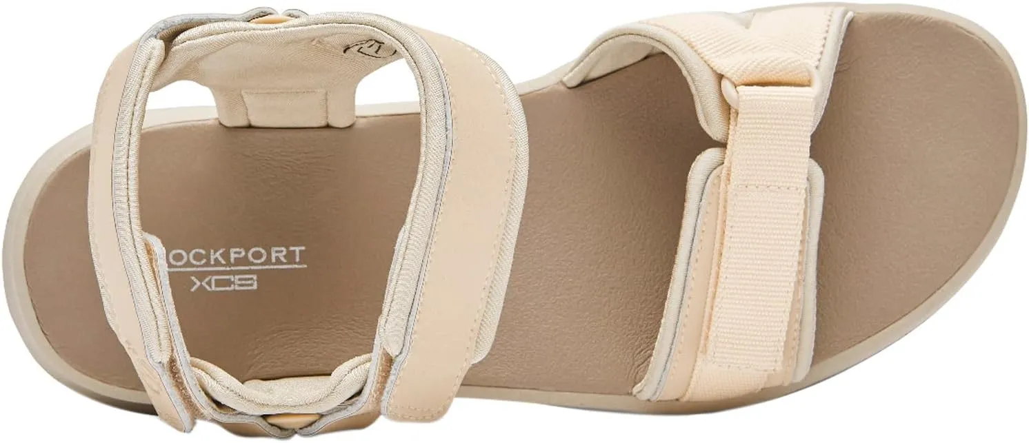 Rockport Women's Trail Tech Sandal