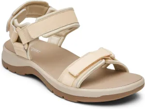 Rockport Women's Trail Tech Sandal