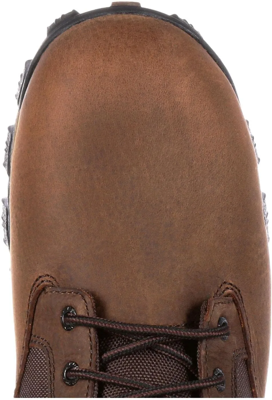 ROCKY Men's Rkk0184 Construction Boot