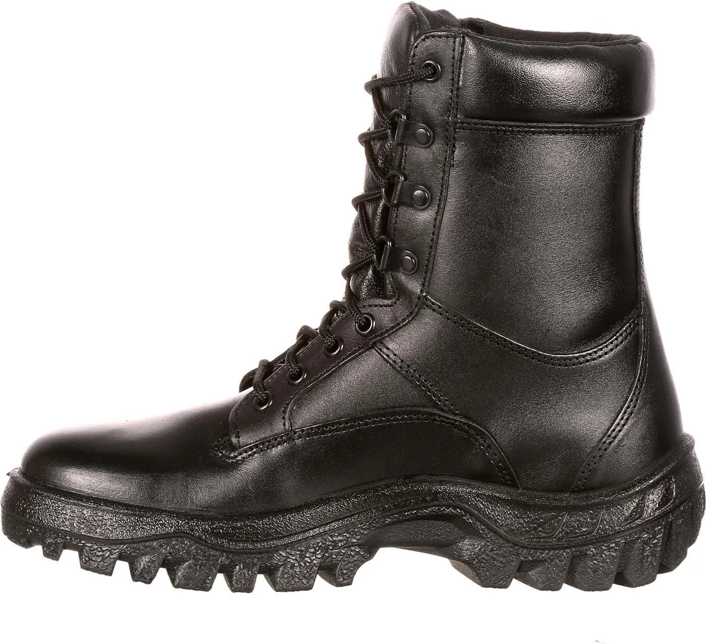 ROCKY TMC Public Service Boot