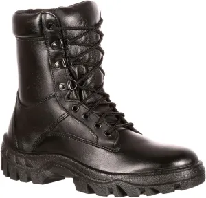 ROCKY TMC Public Service Boot