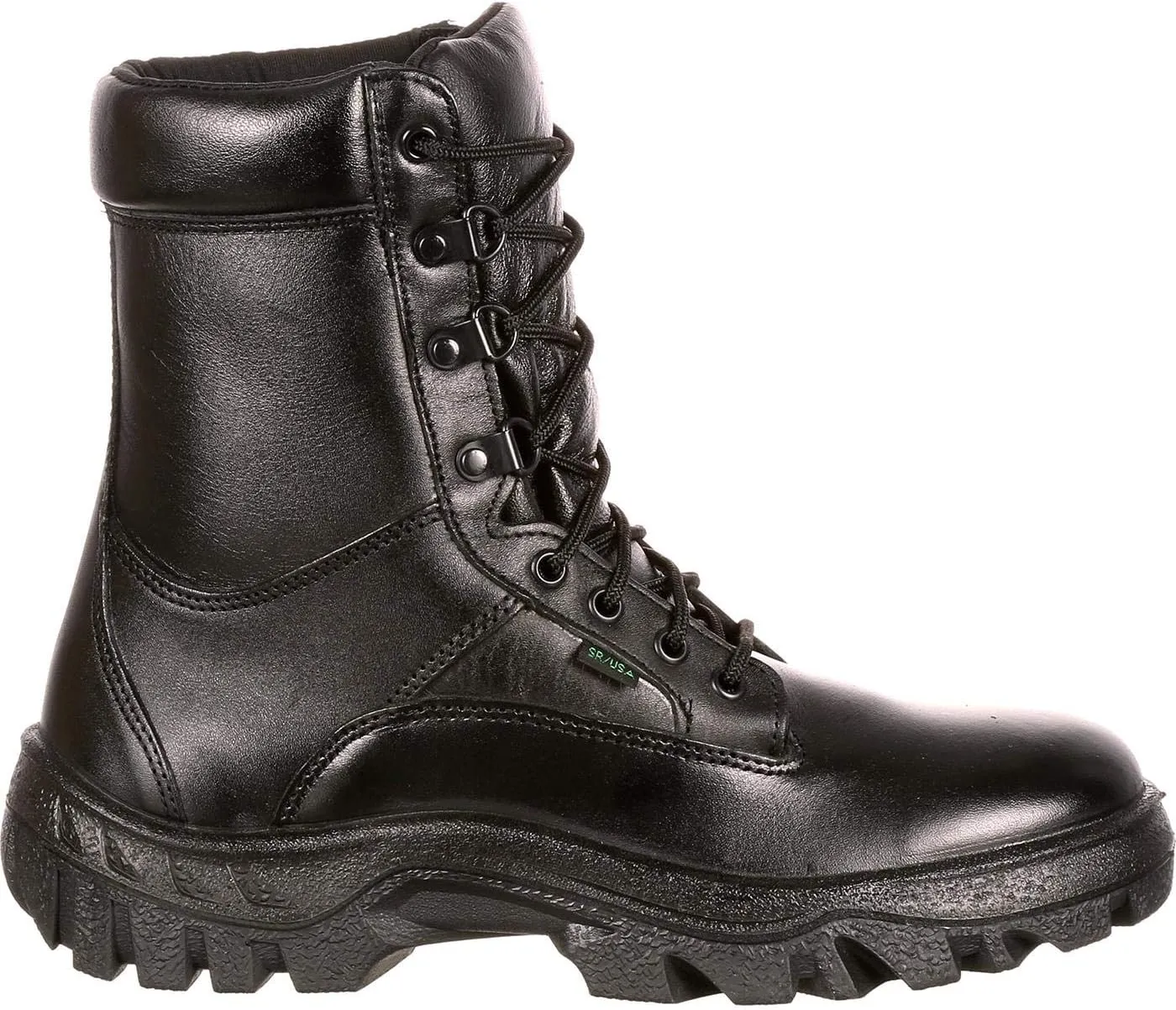 ROCKY TMC Public Service Boot