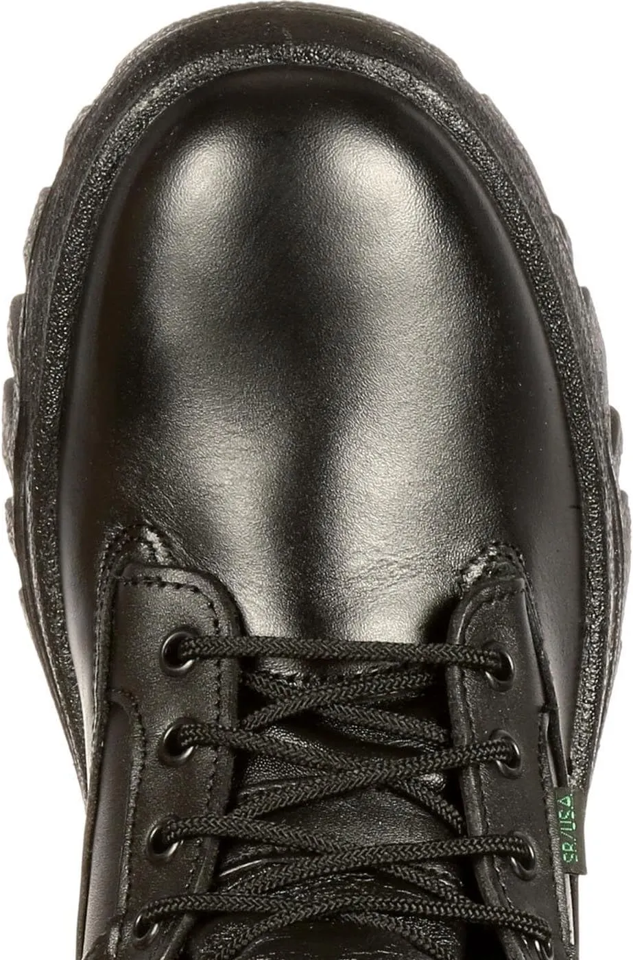 ROCKY TMC Public Service Boot