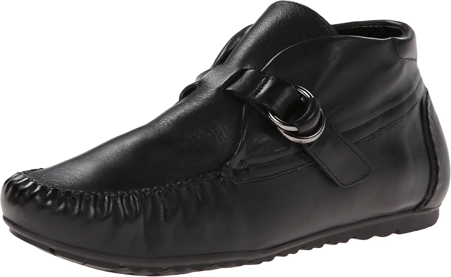 Rose Petals Women's Energy Boot