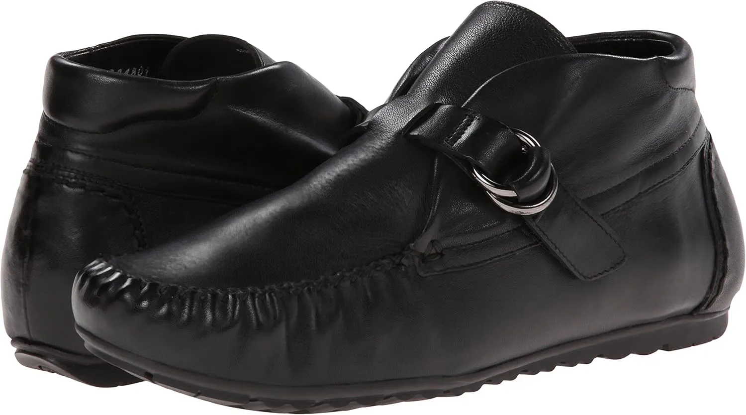 Rose Petals Women's Energy Boot