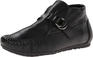 Rose Petals Women's Energy Boot