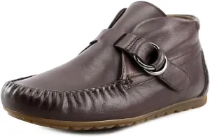 Rose Petals Women's Energy Boot