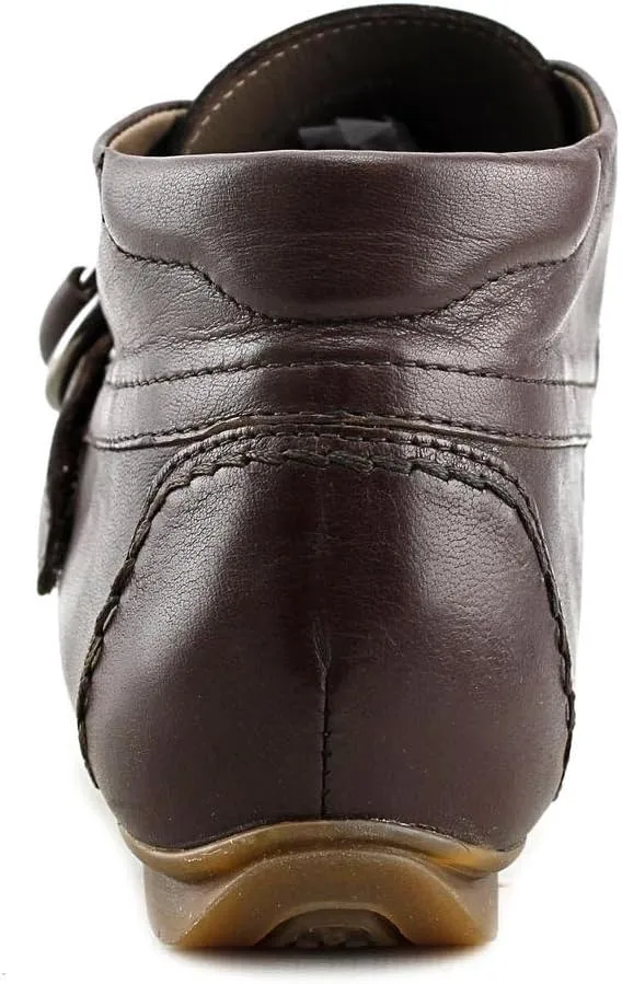 Rose Petals Women's Energy Boot