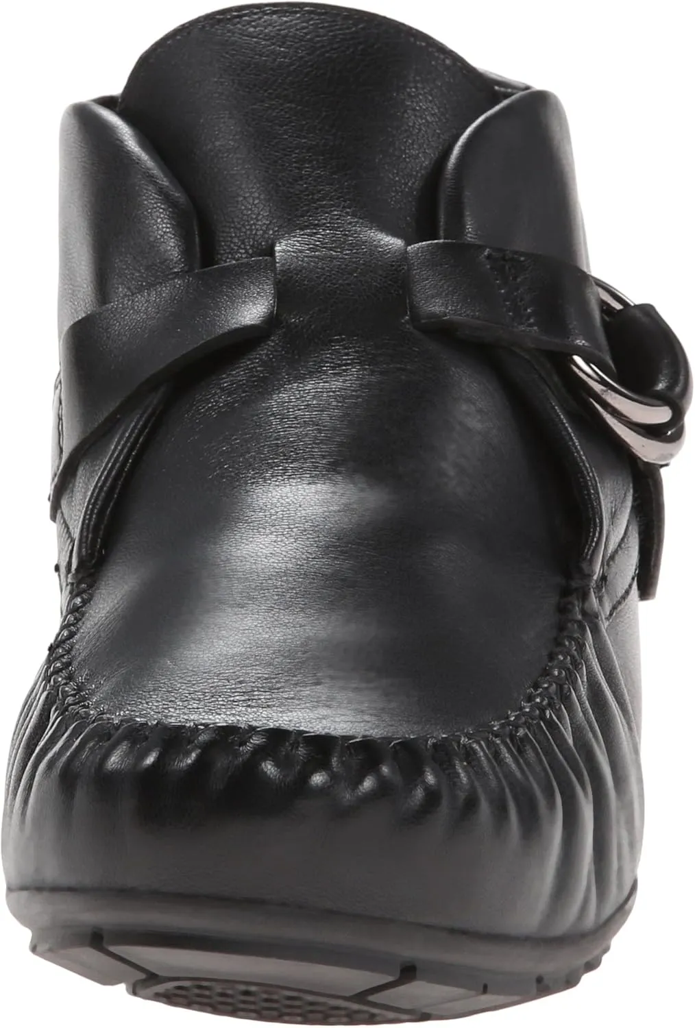 Rose Petals Women's Energy Boot