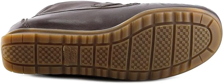 Rose Petals Women's Energy Boot