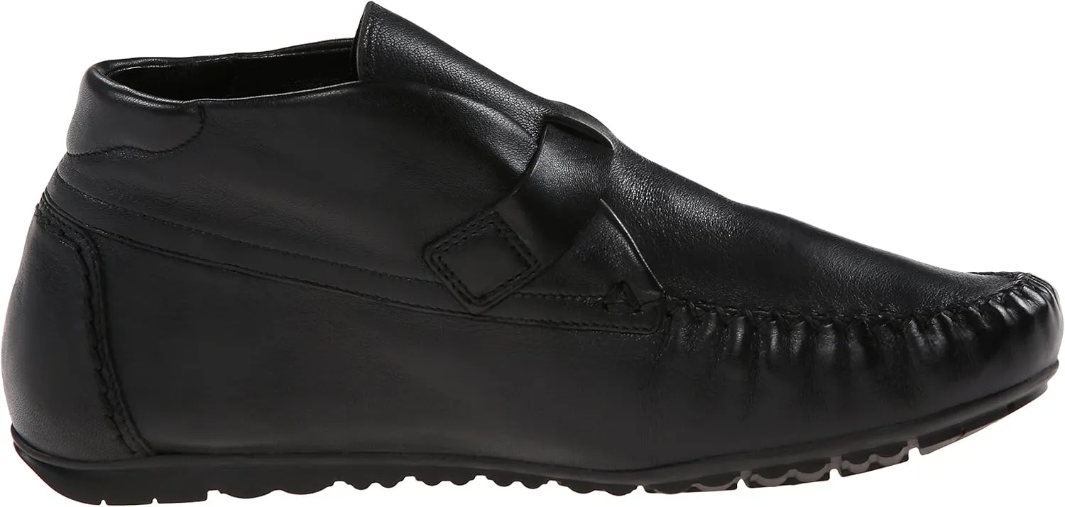 Rose Petals Women's Energy Boot