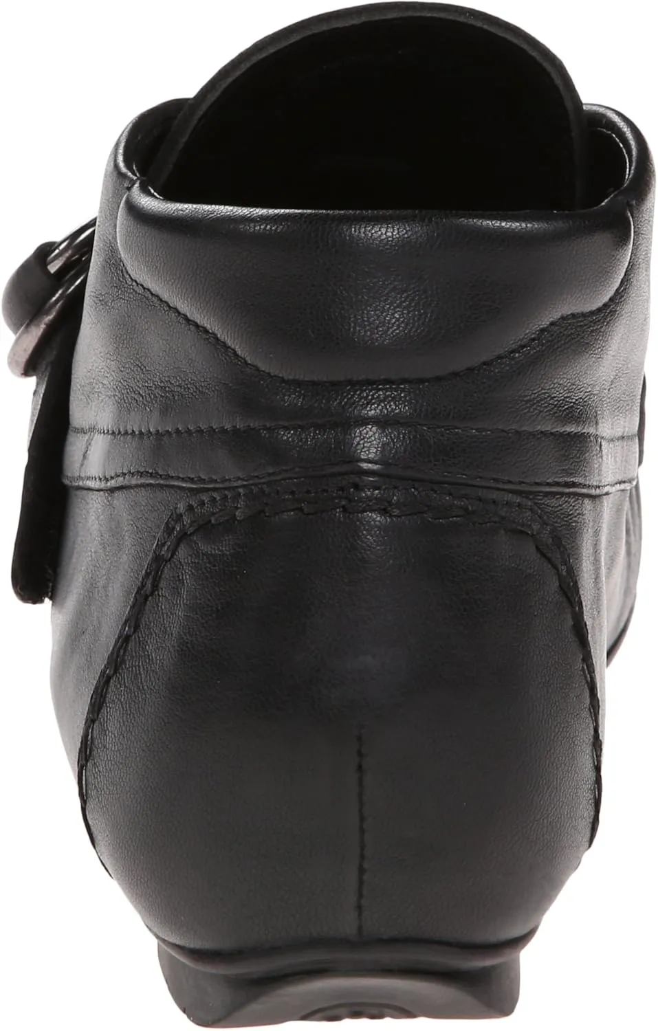Rose Petals Women's Energy Boot