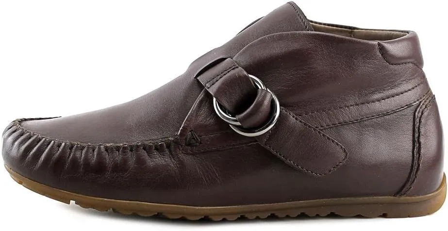 Rose Petals Women's Energy Boot