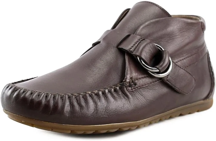Rose Petals Women's Energy Boot
