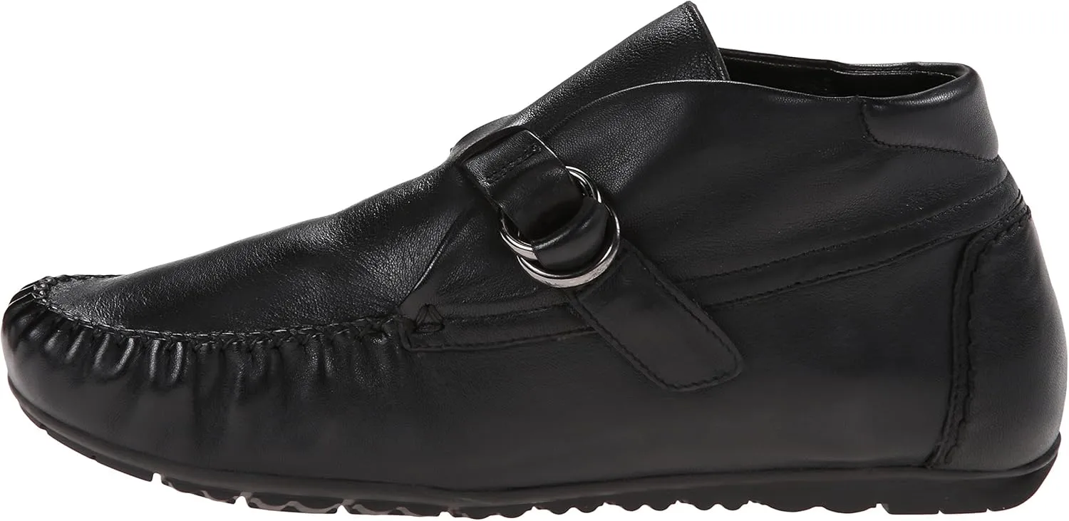 Rose Petals Women's Energy Boot