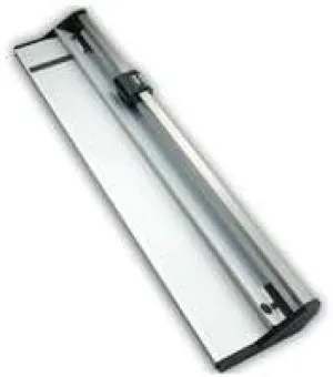 Rotatrim DigiTech Rotary Trimmer, Cut Size 73", Dimensions 88"L x 14"W