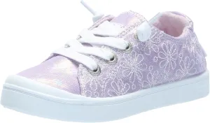 Roxy Girl's Rg Bayshore Plus Sneaker