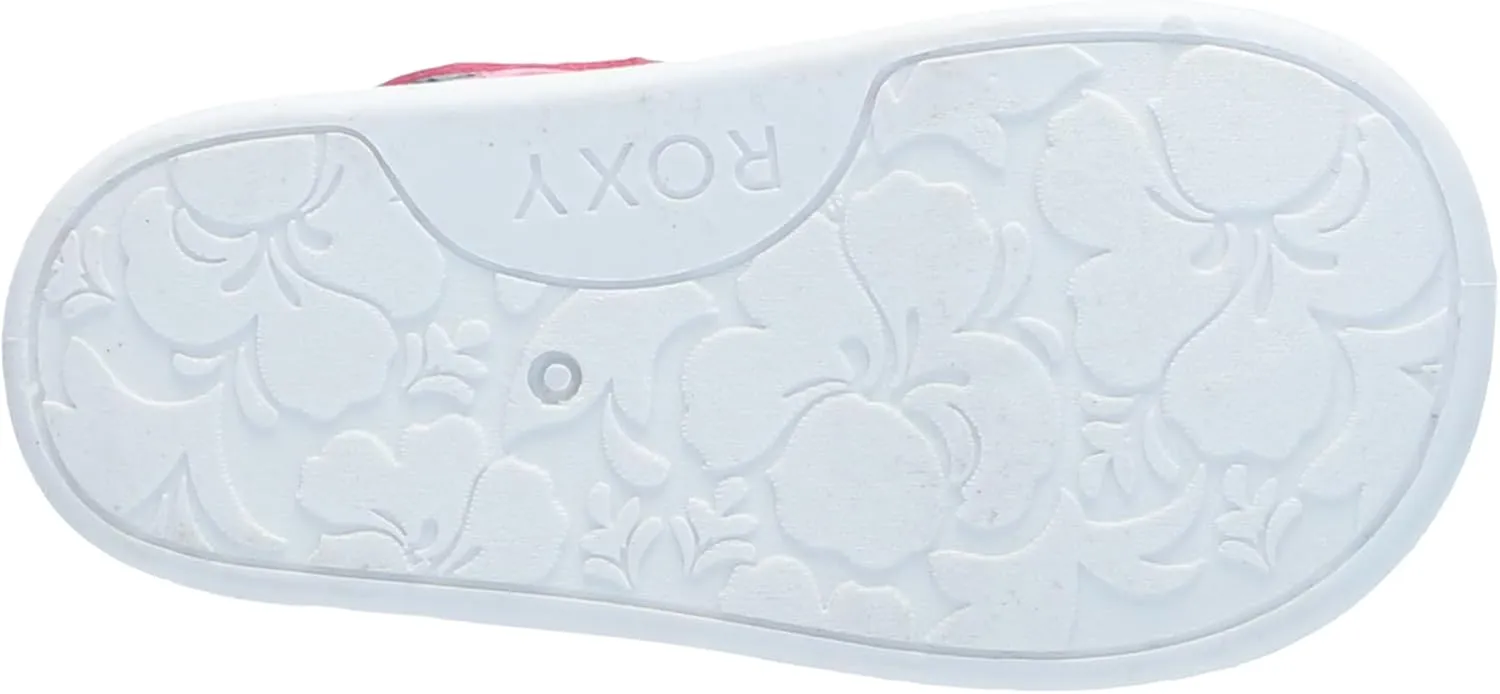 Roxy Girl's Tw Grom Sandal