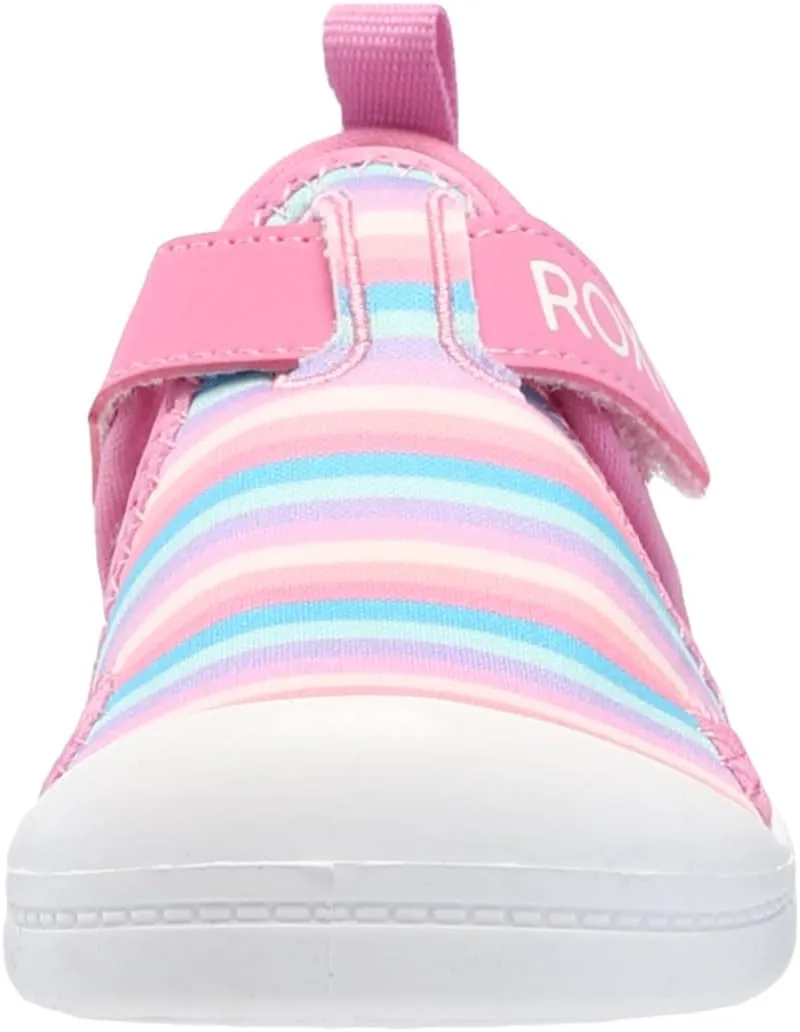 Roxy Girl's Tw Grom Sandal