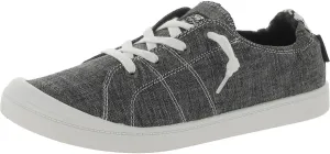 Roxy Women's Bayshore Plus Sneaker, EU