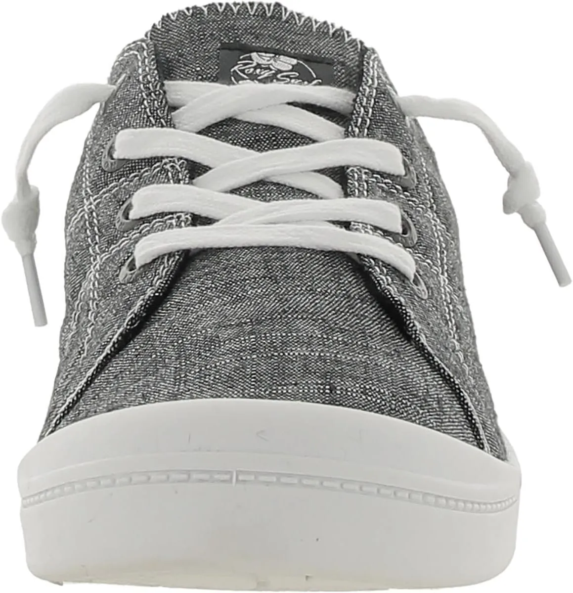 Roxy Women's Bayshore Plus Sneaker, EU