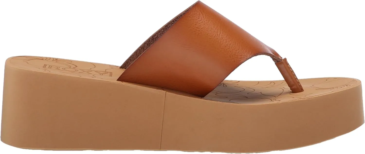 Roxy Women's Sunset Dream Loafer