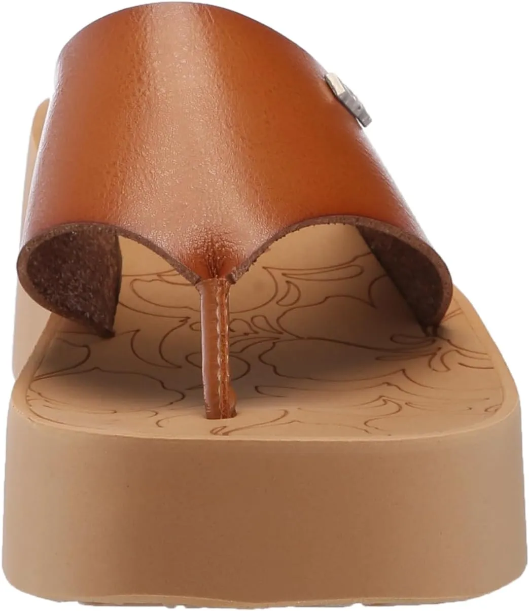 Roxy Women's Sunset Dream Loafer
