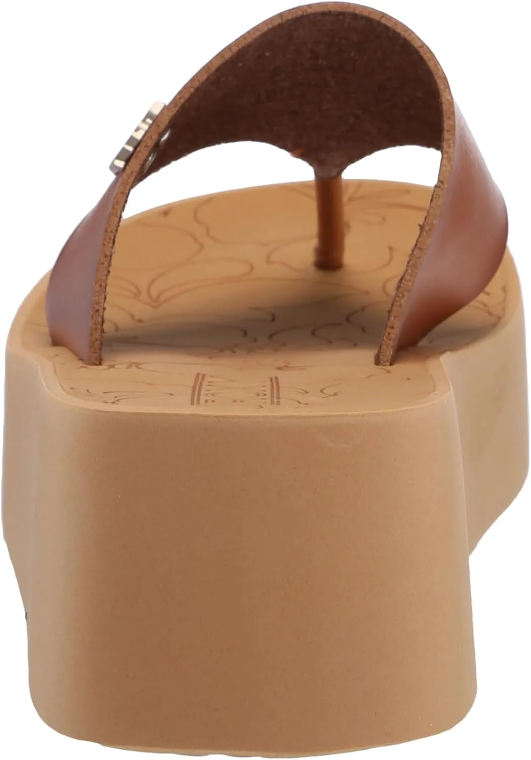 Roxy Women's Sunset Dream Loafer
