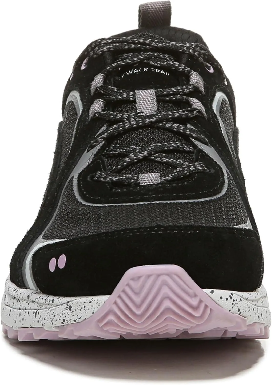 Ryka Men's Sky Walk Trail Hiking Shoe