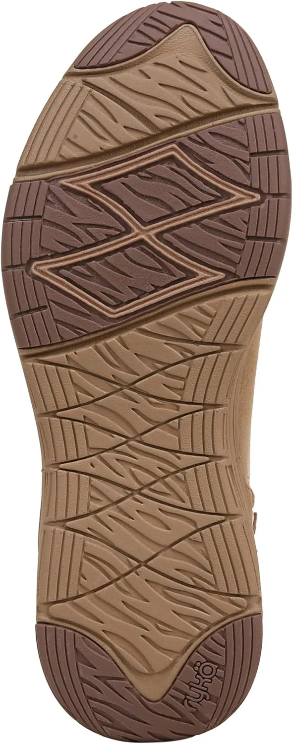 Ryka Women's Amber Ankle Boot