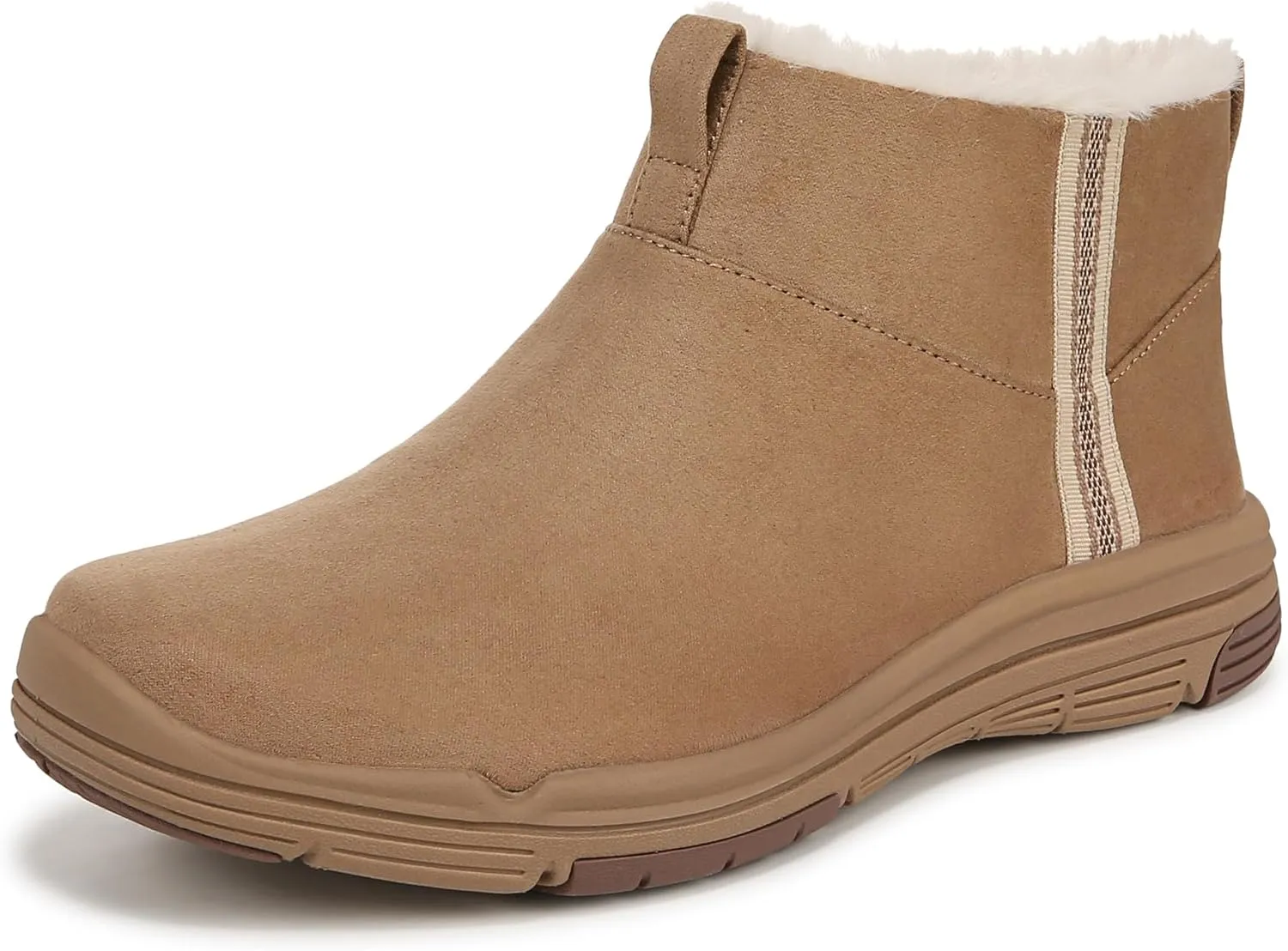 Ryka Women's Amber Ankle Boot