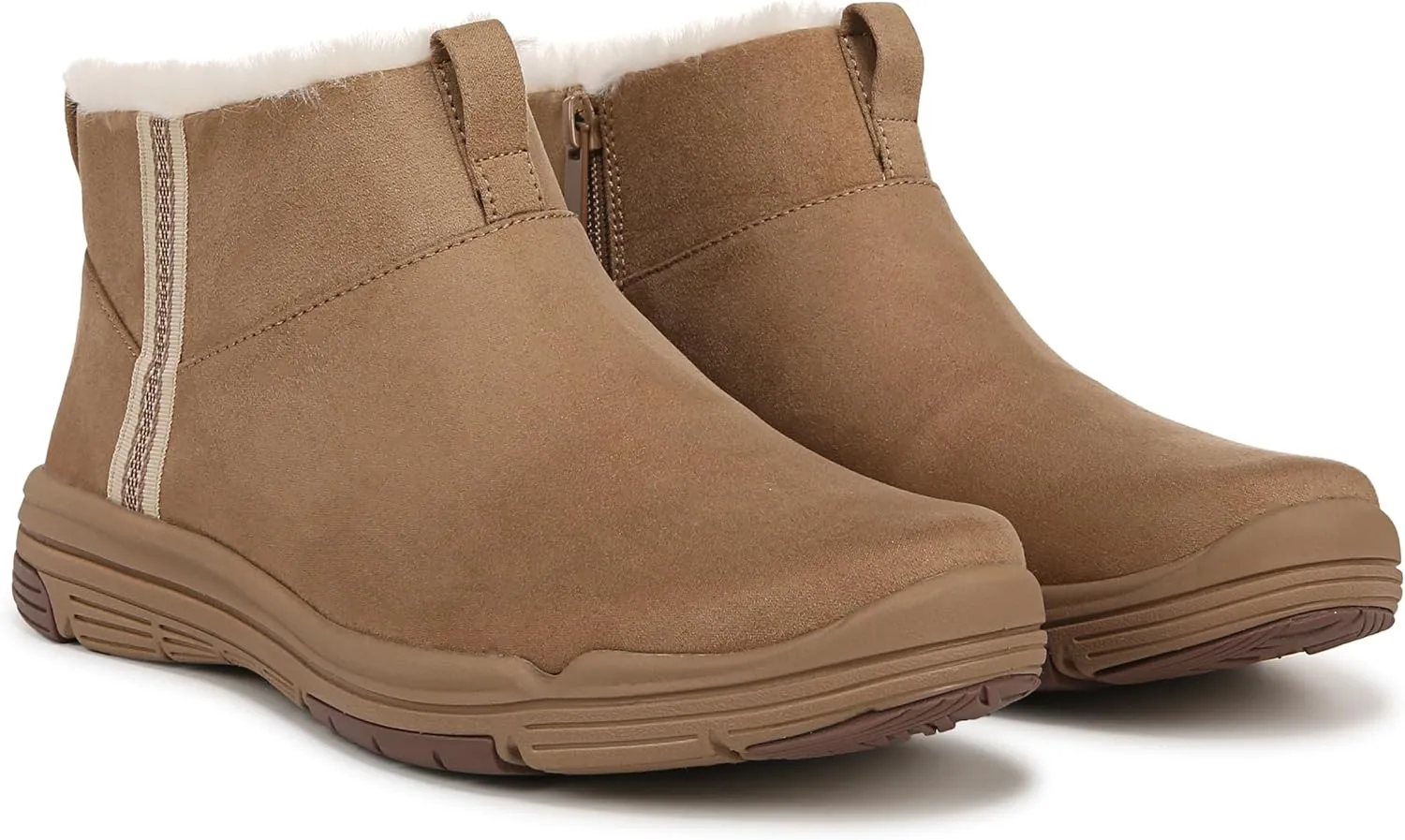 Ryka Women's Amber Ankle Boot