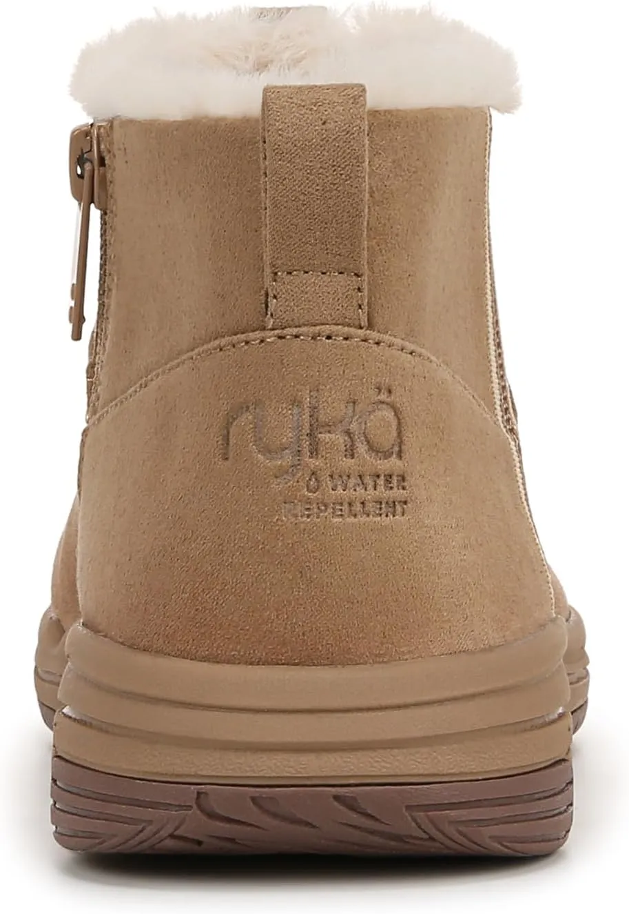Ryka Women's Amber Ankle Boot