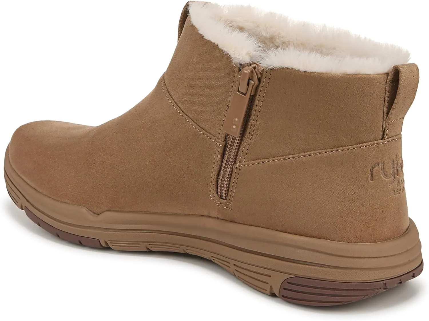 Ryka Women's Amber Ankle Boot