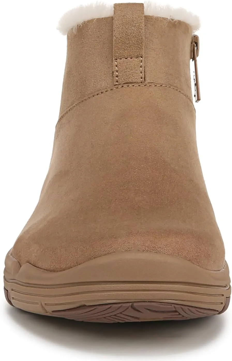Ryka Women's Amber Ankle Boot