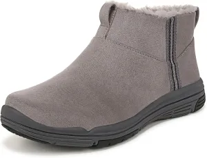 Ryka Women's Amber Ankle Boot