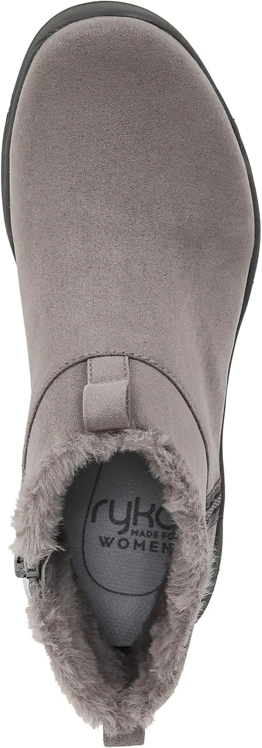 Ryka Women's Amber Ankle Boot