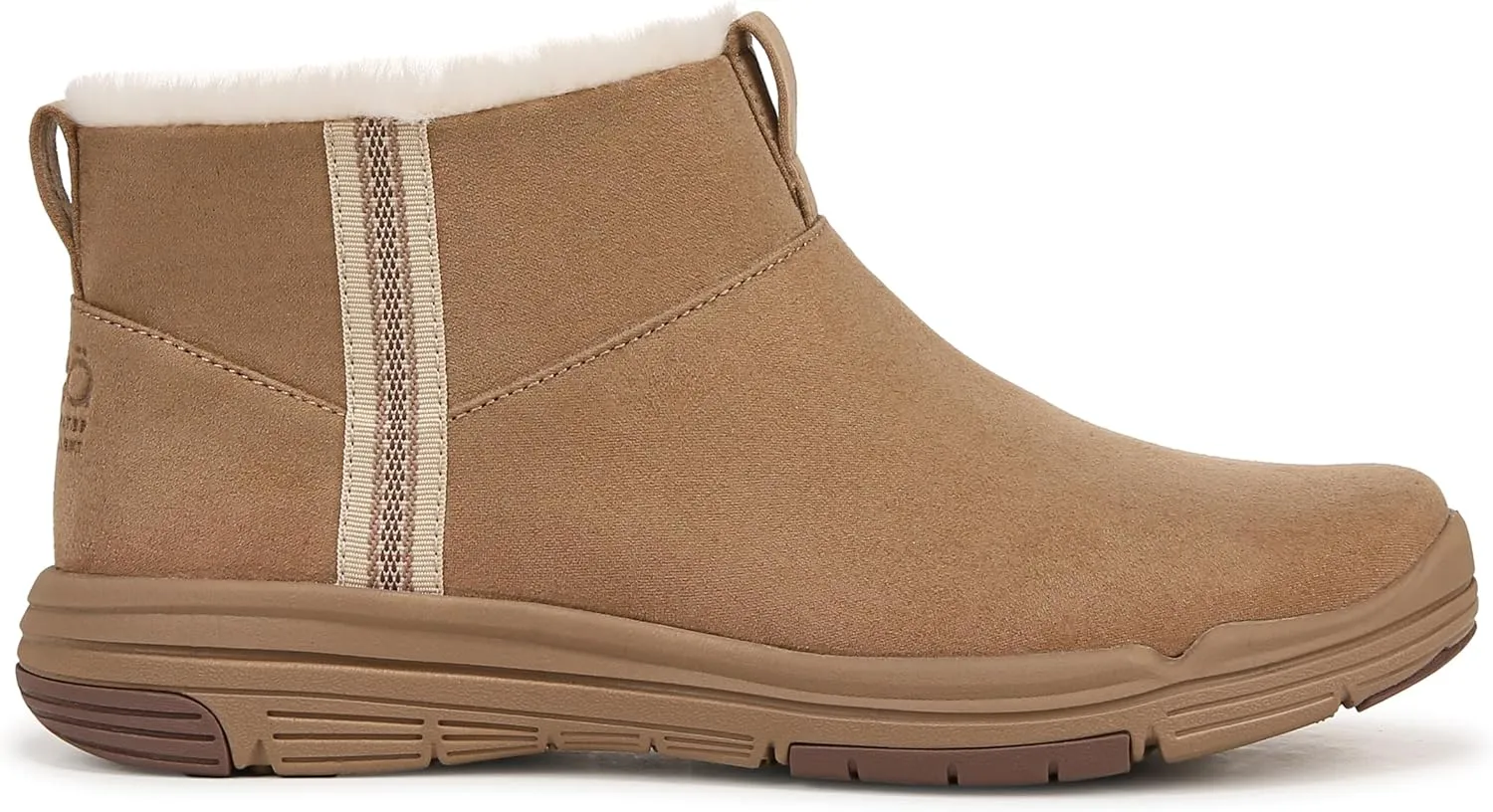 Ryka Women's Amber Ankle Boot