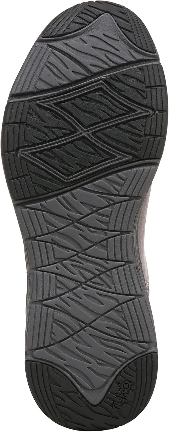 Ryka Women's Amber Ankle Boot