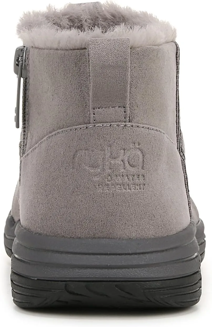Ryka Women's Amber Ankle Boot